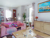 Ma-Cabane - Vente Appartement Guerande, 79 m²