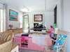 Ma-Cabane - Vente Appartement Guerande, 79 m²