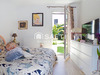 Ma-Cabane - Vente Appartement Guerande, 79 m²