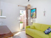 Ma-Cabane - Vente Appartement Guerande, 79 m²