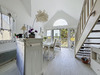 Ma-Cabane - Vente Appartement GUERANDE, 57 m²