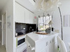 Ma-Cabane - Vente Appartement GUERANDE, 57 m²
