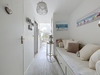 Ma-Cabane - Vente Appartement GUERANDE, 57 m²