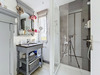 Ma-Cabane - Vente Appartement GUERANDE, 57 m²