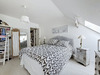 Ma-Cabane - Vente Appartement GUERANDE, 57 m²