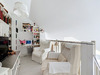 Ma-Cabane - Vente Appartement GUERANDE, 57 m²