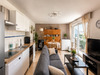 Ma-Cabane - Vente Appartement Guérande, 43 m²