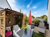 Ma-Cabane - Vente Appartement Guérande, 43 m²