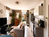 Ma-Cabane - Vente Appartement Guérande, 43 m²
