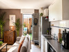 Ma-Cabane - Vente Appartement Guérande, 43 m²