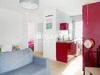 Ma-Cabane - Vente Appartement Guerande, 37 m²