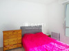 Ma-Cabane - Vente Appartement Guerande, 37 m²