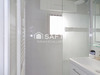 Ma-Cabane - Vente Appartement Guerande, 37 m²