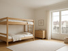 Ma-Cabane - Vente Appartement GUERANDE, 88 m²