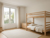Ma-Cabane - Vente Appartement GUERANDE, 88 m²