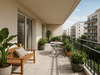 Ma-Cabane - Vente Appartement GUERANDE, 88 m²