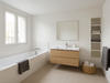 Ma-Cabane - Vente Appartement GUERANDE, 88 m²