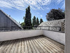 Ma-Cabane - Vente Appartement GUERANDE, 66 m²