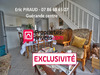 Ma-Cabane - Vente Appartement GUERANDE, 84 m²