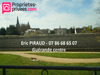 Ma-Cabane - Vente Appartement GUERANDE, 84 m²