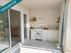 Ma-Cabane - Vente Appartement Guerande, 38 m²