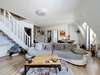 Ma-Cabane - Vente Appartement GUERANDE, 65 m²