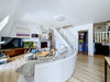 Ma-Cabane - Vente Appartement GUERANDE, 65 m²