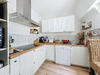 Ma-Cabane - Vente Appartement GUERANDE, 65 m²