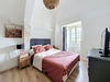 Ma-Cabane - Vente Appartement GUERANDE, 65 m²