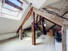 Ma-Cabane - Vente Appartement GUERANDE, 65 m²