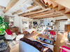 Ma-Cabane - Vente Appartement Guerande, 190 m²