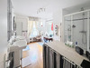 Ma-Cabane - Vente Appartement Guerande, 190 m²