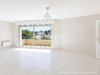 Ma-Cabane - Vente Appartement Guerande, 53 m²