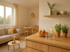 Ma-Cabane - Vente Appartement GUERANDE, 44 m²
