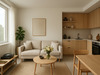 Ma-Cabane - Vente Appartement GUERANDE, 36 m²