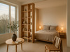 Ma-Cabane - Vente Appartement GUERANDE, 36 m²