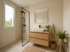 Ma-Cabane - Vente Appartement GUERANDE, 36 m²