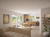 Ma-Cabane - Vente Appartement Guéreins, 73 m²