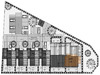 Ma-Cabane - Vente Appartement Guéreins, 72 m²