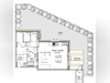 Ma-Cabane - Vente Appartement Guéreins, 52 m²