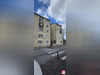 Ma-Cabane - Vente Appartement Guéret, 45 m²