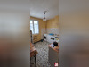 Ma-Cabane - Vente Appartement Guéret, 45 m²