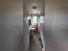 Ma-Cabane - Vente Appartement Guéret, 45 m²
