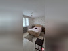 Ma-Cabane - Vente Appartement Guéret, 45 m²