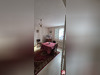 Ma-Cabane - Vente Appartement Guéret, 45 m²