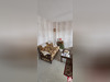 Ma-Cabane - Vente Appartement Guéret, 45 m²
