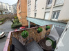 Ma-Cabane - Vente Appartement GUERET, 69 m²