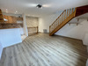 Ma-Cabane - Vente Appartement Guerville, 50 m²