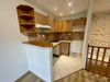Ma-Cabane - Vente Appartement Guerville, 50 m²