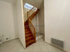 Ma-Cabane - Vente Appartement Guerville, 50 m²